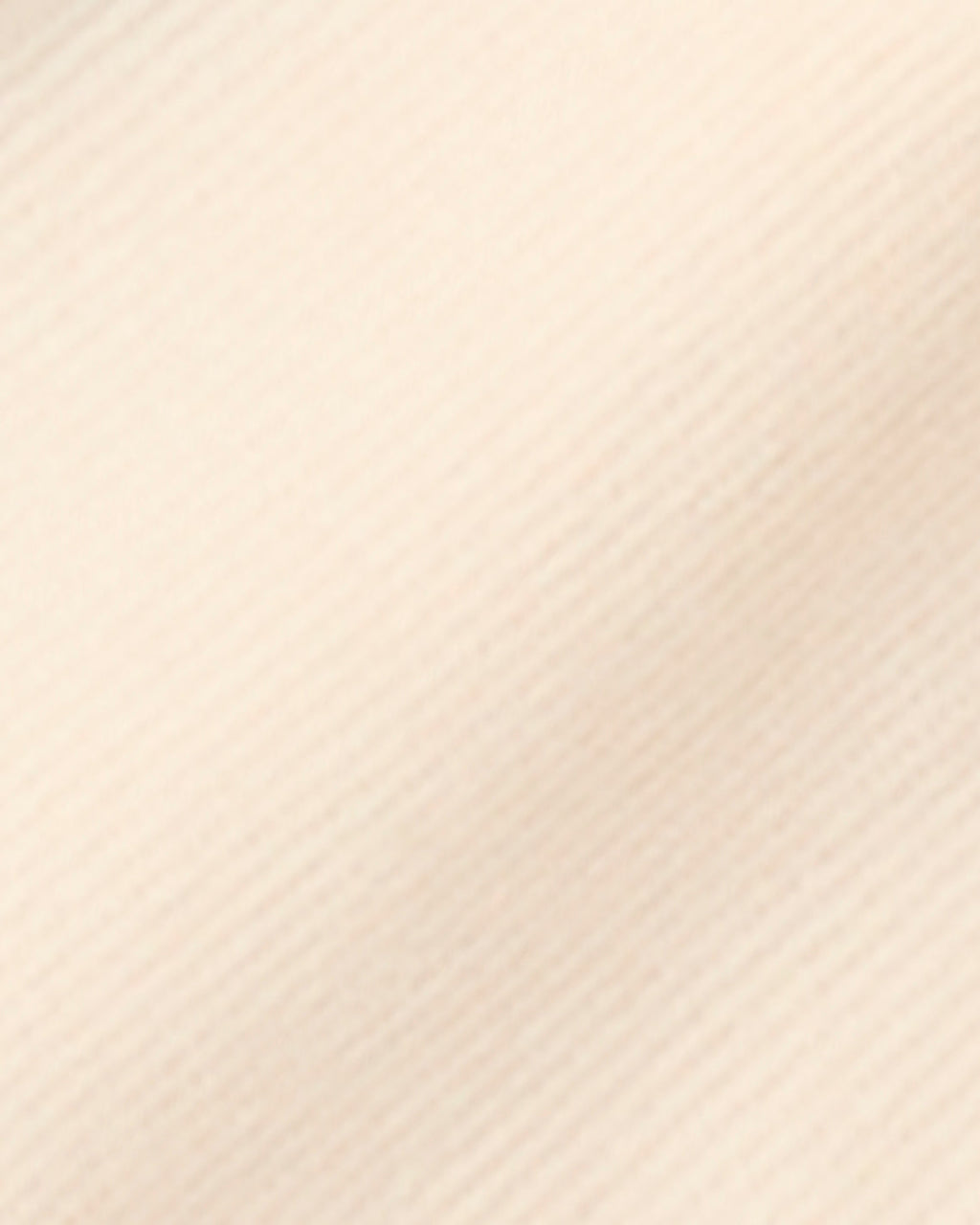 Peplum Mini Skirt in Stretch Corduroy